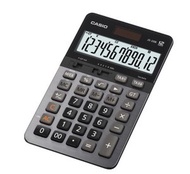 Casio - JS-20B 專業型計算機