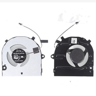 New for Dell  Latitude 3420 E3420 3520 E3520 cooling fan