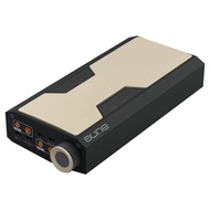 Aune | High Fidelity Vacuum Tube Headphone Amplifier Balanced 4.4 Dual 6P1 RCA