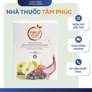 [Genuine] Food Matrix Fiber Plus Provides Fiber for the Body