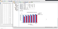 Software SPSS 30 / 29 Full Version | SPSS 28 Software Data Statistics Lifetime Spss 27 Original Spss