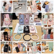 case vivo Y200 Y200