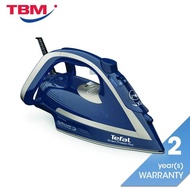 Tefal FV6872 Steam Iron 2800W