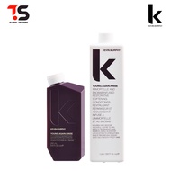 KEVIN.MURPHY YOUNG.AGAIN RINSE CONDITIONER 250ML / 1000ML - TS Global Trading