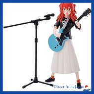 BANDAI SPIRITS 30MP Bocchi the Rock Ikuyo Kita Color-Coded Plastic Model