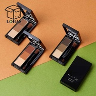 Japan Kanebo KATE DESIGNING EYEBROW 3D former Kate Tokyo Powder Colour Color
