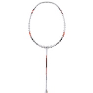 APACS ASSAILANT PRO (FRAME ONLY) APACS HIGH END RACKET