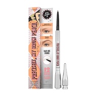 🔸正貨保證🔸Benefit My Brow Pencil 立體塑形眉筆 | 根根分明眉筆 0.08g ＃3 / 3.5 / 4 / 5 (幼筆頭)