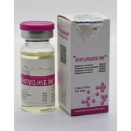🔥HOT Item🔥 Kohoh Pharma SUS 300mg 10ml Sizing