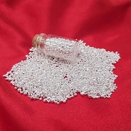 9999 Pure Silver Ancient Broken Silver Silver Silver Raw Material