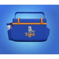Tiger Beer 8L Cooler Box