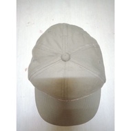 Full Cap 7 Panel Terpakai 4WD REVOLT