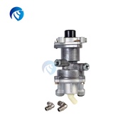 EOK Brake master cylinder for HINO E13C P11C 15-17T 47160-3311