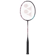 Vợt Cầu Lông Astrox 100zz Full Carbon Căng Sẵn 11Kg Tặng Cuốn Cán Và Bao Vợt