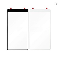 Xiaomi MI MIX phone glass