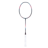 LI-NING AXFORCE 90 TIGER MAX-NAVY/RED BADMINTON RACKET