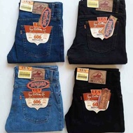 celana jeans lea original#606 celana jeans lea#jeans &amp; denim#