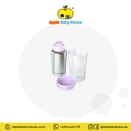 ABH Philips Avent Thermal Bottle Warmer