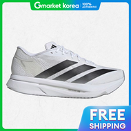 adidas | Adidas Adizero Sl2 - Jq0351-Ftwwhtcblackdshgry 2550162