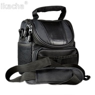 Camera Case Bag For Nikon Coolpix B700 B500 P900 P610 P600 P530 P520 P510 P500 P100 L840 L830 L820 L810 L800 L340 D3400 D3300