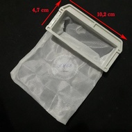 Panasonic Washing Machine Filter Bag (Upper Bag)