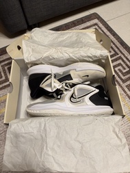 Nike Kyrie Low 5 EP 男裝 US11