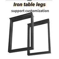 Bar Stand Legs Dining Table Legs Dressing Table Metal Legs Office Table Legs Dining Table Legs Brack