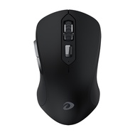 [CHÍNH HÃNG] Chuột Không Dây Dareu LM115G Siêu Bền (3 Màu Lựa Chọn) - BẢO HÀNH CHÍNH HÃNG 12 THÁNG