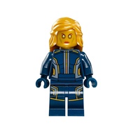 lego 76080 Ayesha