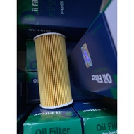 Santafe 2010-2020 Oil Filter (26320-2F000, 26320-2F100), Tucson, Sorento, Sedona