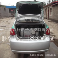 Liquefied Gas Cylinder for Car Modification, lpg Gas Cylinder, Car Oil Modified Gas Cylinder Cylinde