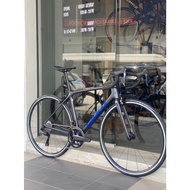 Giant Bicycle TCR ADVANCED CARBON ROAD BIKE