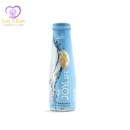 ECOLITE Bird Nest Drink Sarang Burung Original 250ml