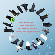 Motor Benz Benz Cleaning Water Spray BMW Glass Motor Water Spray BMW Glass Cleaning Motor Suitable f