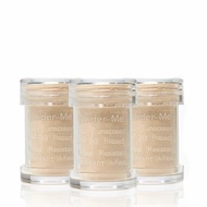 jane iredale - 礦物防曬補充粉掃 SPF30 補充瓶