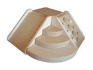 Play  yim  (ชุด 4ชิ้น)