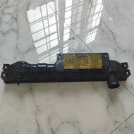 LOWER TANK FUTURA LOWER RADIATOR CAP 32X348MM