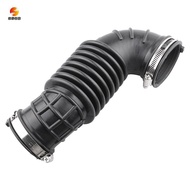 Car Air Cleaner Intake Hose Tube for   1.8L 1.6L 2012 2013 2014 2015 2016 2017 94537633