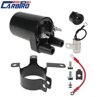 Ignition Coil Kit for Onan BF BFA BG BGA BGE B43E B43G B43M B48G CCK CCKA CCKE