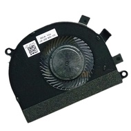 New  cpu for Dell Inspiron 5584 15-5584 0T6RHW cooling fan cooler T6RHW DC5V 0.5A 4PIN