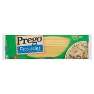 PREGO FETTUCCINE 500G