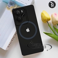 Case Realme 14 5G 14T C75 C75x Note 60x Note 60 C21 C21y C25y C12 C15 C25 C25s C20 C11 C11 2021 Moti