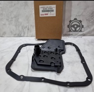 FILTER OLI TRANSMISI MATIC AVANZA XENIA RUSH TERIOS 2006 - 2016