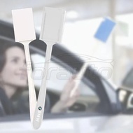 [Ready Stock] BMW Logo Car Toll Card Stick Parking Toll Swiping Sticks Paying Rod Touch N Go Stick H