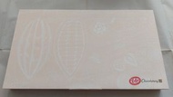 Kit kat紙盒