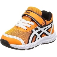 asics Running shoes CONTEND 8 TS SCHOOL YARD Kids