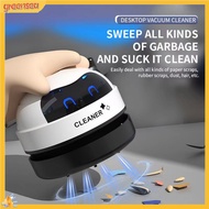 greensea|  Countertop Vacuum Cleaner Keyboard Vacuum Cleaner Mini Usb Desktop Vacuum Cleaner for Keyboard and Diamond Painting Dust Collector