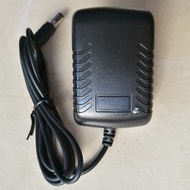 6V500mA Electric Car Charger Smart Stroller Charger 6V4AH/4.5AH/5AH Lead-Acid Battery Dedicated20251