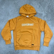 Covernat Hoodie