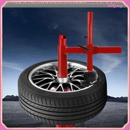 [LslhjMY] Tire Changer Adapter Kit Head Tire Changer High Efficient Car Tires